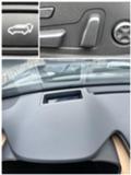 Hyundai Santa fe 2.2CRDI/6+ 1/модел 2021г. - [16] 