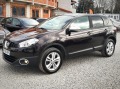 Nissan Qashqai 1.5DCI *FACELIFT*LIMITED* - [2] 