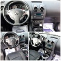 Nissan Qashqai 1.5DCI *FACELIFT*LIMITED* - [10] 