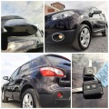 Nissan Qashqai 1.5DCI *FACELIFT*LIMITED* - [14] 