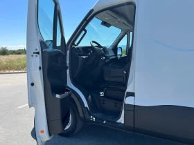 Iveco Daily 35S14 L2H2 140KC ЕВРО 6C ZF-АВТ. ПЕРФЕКТЕН | Auto.bg — изображение 10 Iveco Daily 35S14 L2H2 140KC ЕВРО 6C ZF-АВТ. ПЕРФЕКТЕН | Auto.bg — изображение 10
