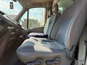 Renault Mascott 2.8TD N1 254000km | Auto.bg — изображение 14 Renault Mascott 2.8TD N1 254000km | Auto.bg — изображение 14