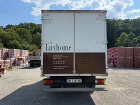 Renault Mascott 2.8TD N1 254000km | Auto.bg — изображение 6 Renault Mascott 2.8TD N1 254000km | Auto.bg — изображение 6