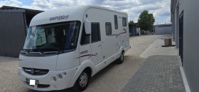 Кемпер Rapido 903 F | Auto.bg — изображение 2 Кемпер Rapido 903 F | Auto.bg — изображение 2