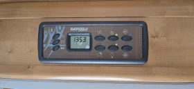 Кемпер Rapido 903 F | Auto.bg — изображение 14 Кемпер Rapido 903 F | Auto.bg — изображение 14