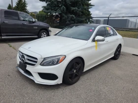 Mercedes-Benz C 300 * CARFAX * АВТО КРЕДИТ * ЦЕНА ДО БГ! - Car24.bg Mercedes-Benz C 300 * CARFAX * АВТО КРЕДИТ * ЦЕНА ДО БГ!