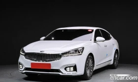 Kia K7 3.0 LPI Prestige - Car24.bg Kia K7 3.0 LPI Prestige