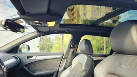 Audi A4 3.0 tdi 245 к.с. - 20500 лв. / 10481.48 € - 29127957 13 | Car24.bg Audi A4 3.0 tdi 245 к.с. - 20500 лв. / 10481.48 € - 29127957 13