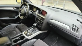 Audi A4 3.0 tdi 245 к.с. - 20500 лв. / 10481.48 € - 29127957 15 | Car24.bg Audi A4 3.0 tdi 245 к.с. - 20500 лв. / 10481.48 € - 29127957 15