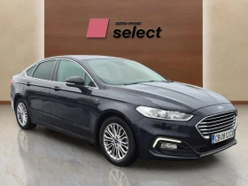 Ford Mondeo 2.0 EcoBlue - 27990 лв. / 14311.06 € - 61577485 3 | Car24.bg Ford Mondeo 2.0 EcoBlue - 27990 лв. / 14311.06 € - 61577485 3