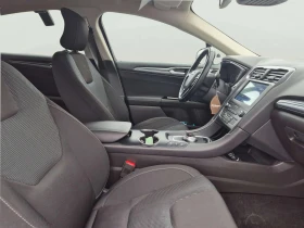 Ford Mondeo 2.0 EcoBlue - 27990 лв. / 14311.06 € - 61577485 10 | Car24.bg Ford Mondeo 2.0 EcoBlue - 27990 лв. / 14311.06 € - 61577485 10