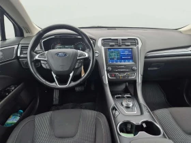Ford Mondeo 2.0 EcoBlue - 27990 лв. / 14311.06 € - 61577485 11 | Car24.bg Ford Mondeo 2.0 EcoBlue - 27990 лв. / 14311.06 € - 61577485 11