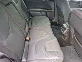 Ford Mondeo 2.0 EcoBlue - 27990 лв. / 14311.06 € - 61577485 9 | Car24.bg Ford Mondeo 2.0 EcoBlue - 27990 лв. / 14311.06 € - 61577485 9