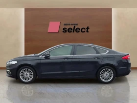 Ford Mondeo 2.0 EcoBlue - 27990 лв. / 14311.06 € - 61577485 8 | Car24.bg Ford Mondeo 2.0 EcoBlue - 27990 лв. / 14311.06 € - 61577485 8