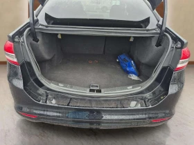 Ford Mondeo 2.0 EcoBlue - 27990 лв. / 14311.06 € - 61577485 12 | Car24.bg Ford Mondeo 2.0 EcoBlue - 27990 лв. / 14311.06 € - 61577485 12