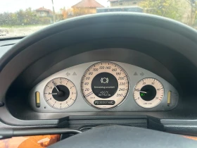 Mercedes-Benz C 320 - 6600 лв. / 3374.53 € - 95250473 10 | Car24.bg Mercedes-Benz C 320 - 6600 лв. / 3374.53 € - 95250473 10