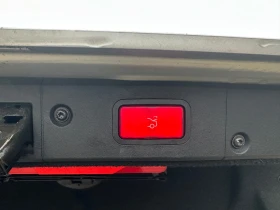 Mercedes-Benz C 320 - 6600 лв. / 3374.53 € - 95250473 8 | Car24.bg Mercedes-Benz C 320 - 6600 лв. / 3374.53 € - 95250473 8