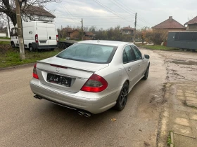 Mercedes-Benz C 320 - 6600 лв. / 3374.53 € - 95250473 5 | Car24.bg Mercedes-Benz C 320 - 6600 лв. / 3374.53 € - 95250473 5