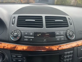 Mercedes-Benz C 320 - 6600 лв. / 3374.53 € - 95250473 13 | Car24.bg Mercedes-Benz C 320 - 6600 лв. / 3374.53 € - 95250473 13