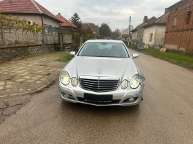 Mercedes-Benz C 320 - 6600 лв. / 3374.53 € - 95250473 2 | Car24.bg Mercedes-Benz C 320 - 6600 лв. / 3374.53 € - 95250473 2