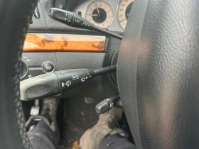 Mercedes-Benz C 320 - 6600 лв. / 3374.53 € - 95250473 14 | Car24.bg Mercedes-Benz C 320 - 6600 лв. / 3374.53 € - 95250473 14