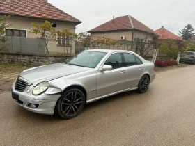 Mercedes-Benz C 320 - 6600 лв. / 3374.53 € - 95250473 3 | Car24.bg Mercedes-Benz C 320 - 6600 лв. / 3374.53 € - 95250473 3