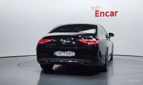 Mercedes-Benz CLS 300 - 52900 лв. / 27047.34 € - 55131066 4 | Car24.bg Mercedes-Benz CLS 300 - 52900 лв. / 27047.34 € - 55131066 4