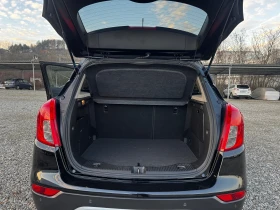 Opel Mokka X 1.6CDTI 61000km. EURO 6B - 22890 лв. / 11703.47 € - 14150143 12 | Car24.bg Opel Mokka X 1.6CDTI 61000km. EURO 6B - 22890 лв. / 11703.47 € - 14150143 12