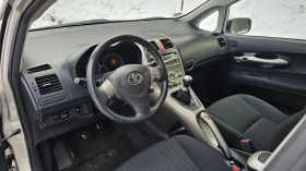 Toyota Auris 1.6 - 4350 € / 8507.86 лв. - 14983530 9 | Car24.bg Toyota Auris 1.6 - 4350 € / 8507.86 лв. - 14983530 9