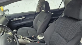 Toyota Auris 1.6 - 4350 € / 8507.86 лв. - 14983530 10 | Car24.bg Toyota Auris 1.6 - 4350 € / 8507.86 лв. - 14983530 10