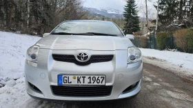 Toyota Auris 1.6 - 4350 € / 8507.86 лв. - 14983530 2 | Car24.bg Toyota Auris 1.6 - 4350 € / 8507.86 лв. - 14983530 2