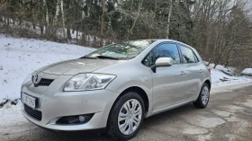 Toyota Auris 1.6 - 4350 € / 8507.86 лв. - 14983530 3 | Car24.bg Toyota Auris 1.6 - 4350 € / 8507.86 лв. - 14983530 3