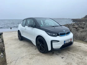 BMW i3 100% батерия - 17500 € / 34227.03 лв. - 77029908 2 | Car24.bg BMW i3 100% батерия - 17500 € / 34227.03 лв. - 77029908 2