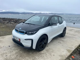 BMW i3 100% батерия - 17500 € / 34227.03 лв. - 77029908 3 | Car24.bg BMW i3 100% батерия - 17500 € / 34227.03 лв. - 77029908 3