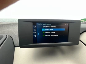 BMW i3 100% батерия - 17500 € / 34227.03 лв. - 77029908 15 | Car24.bg BMW i3 100% батерия - 17500 € / 34227.03 лв. - 77029908 15