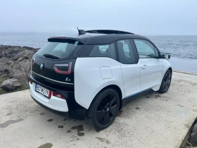 BMW i3 100% батерия - 17500 € / 34227.03 лв. - 77029908 7 | Car24.bg BMW i3 100% батерия - 17500 € / 34227.03 лв. - 77029908 7