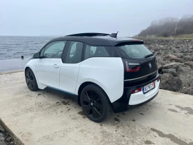 BMW i3 100% батерия - 17500 € / 34227.03 лв. - 77029908 6 | Car24.bg BMW i3 100% батерия - 17500 € / 34227.03 лв. - 77029908 6