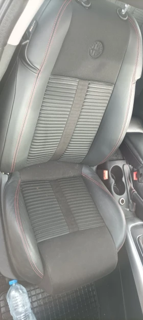 Alfa Romeo Giulietta - 4800 € / 9387.98 лв. - 38032864 10 | Car24.bg Alfa Romeo Giulietta - 4800 € / 9387.98 лв. - 38032864 10