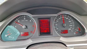 Audi A6 2.7 TDI Quattro - 4000 € / 7823.32 лв. - 97338709 17 | Car24.bg Audi A6 2.7 TDI Quattro - 4000 € / 7823.32 лв. - 97338709 17
