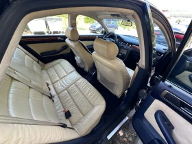 Audi A6 undefined | Auto.bg — изображение 10 Audi A6 undefined | Auto.bg — изображение 10