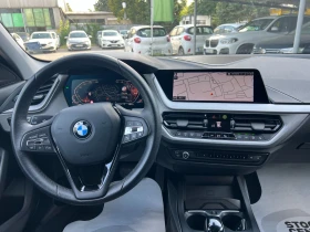 BMW 116 i Automatic | Auto.bg — изображение 9 BMW 116 i Automatic | Auto.bg — изображение 9