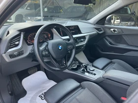 BMW 116 i Automatic | Auto.bg — изображение 11 BMW 116 i Automatic | Auto.bg — изображение 11