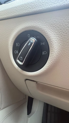 Skoda Superb 4x4 DSG L&K | Auto.bg — изображение 7 Skoda Superb 4x4 DSG L&K | Auto.bg — изображение 7