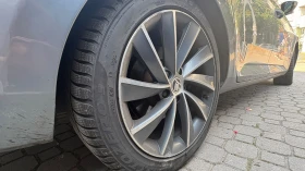 Skoda Superb 4x4 DSG L&K | Auto.bg — изображение 12 Skoda Superb 4x4 DSG L&K | Auto.bg — изображение 12