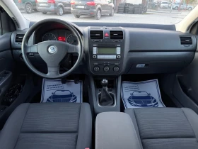 VW Golf 1.4i-80PS | Auto.bg — изображение 12 VW Golf 1.4i-80PS | Auto.bg — изображение 12