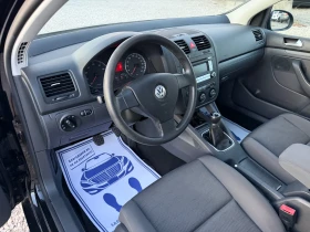 VW Golf 1.4i-80PS | Auto.bg — изображение 10 VW Golf 1.4i-80PS | Auto.bg — изображение 10