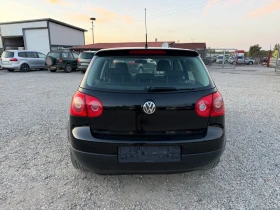 VW Golf 1.4i-80PS | Auto.bg — изображение 6 VW Golf 1.4i-80PS | Auto.bg — изображение 6
