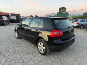 VW Golf 1.4i-80PS | Auto.bg — изображение 7 VW Golf 1.4i-80PS | Auto.bg — изображение 7