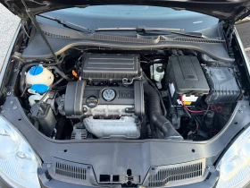 VW Golf 1.4i-80PS | Auto.bg — изображение 14 VW Golf 1.4i-80PS | Auto.bg — изображение 14