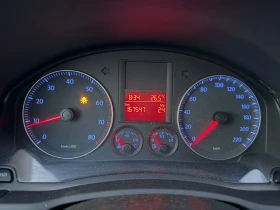 VW Golf 1.4i-80PS | Auto.bg — изображение 13 VW Golf 1.4i-80PS | Auto.bg — изображение 13